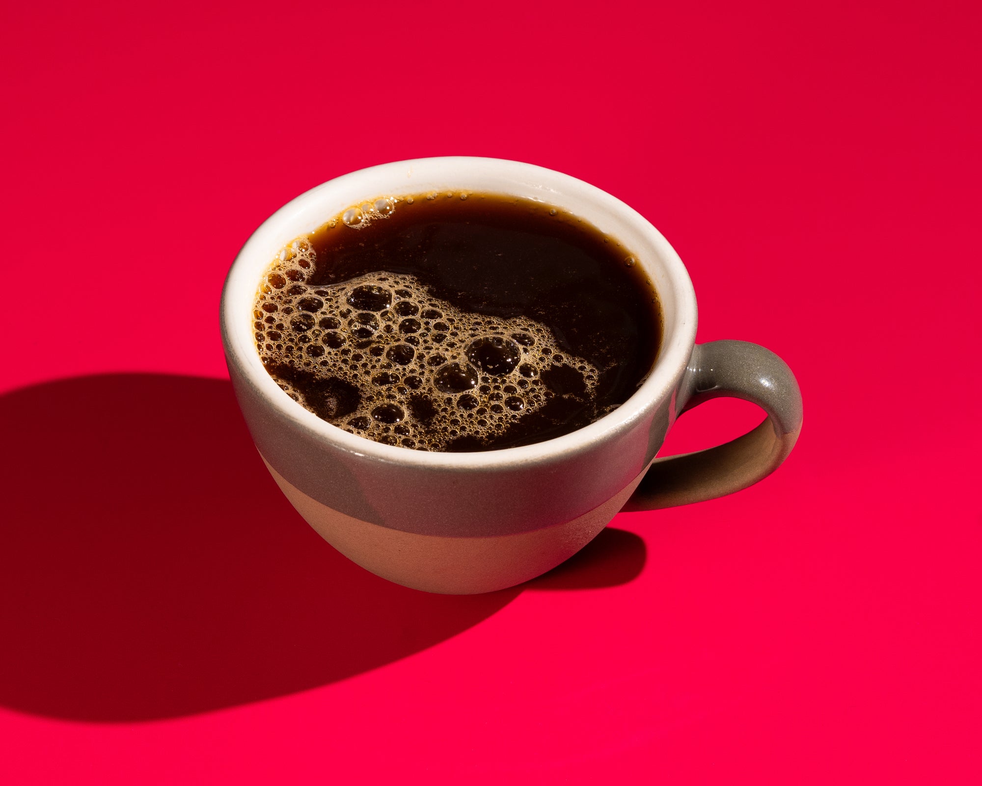Americano