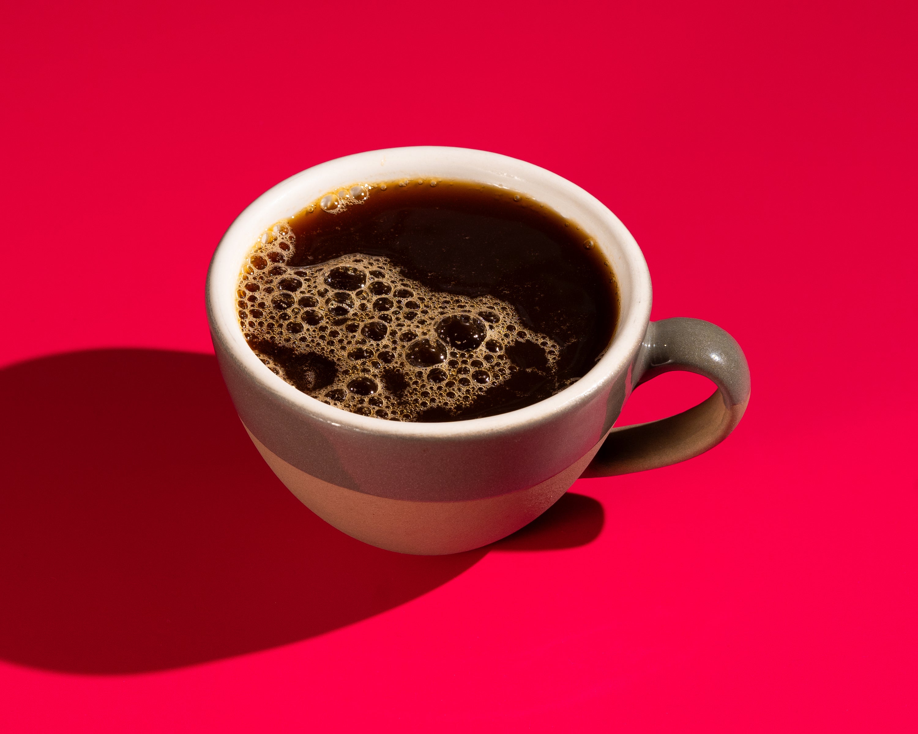 Americano