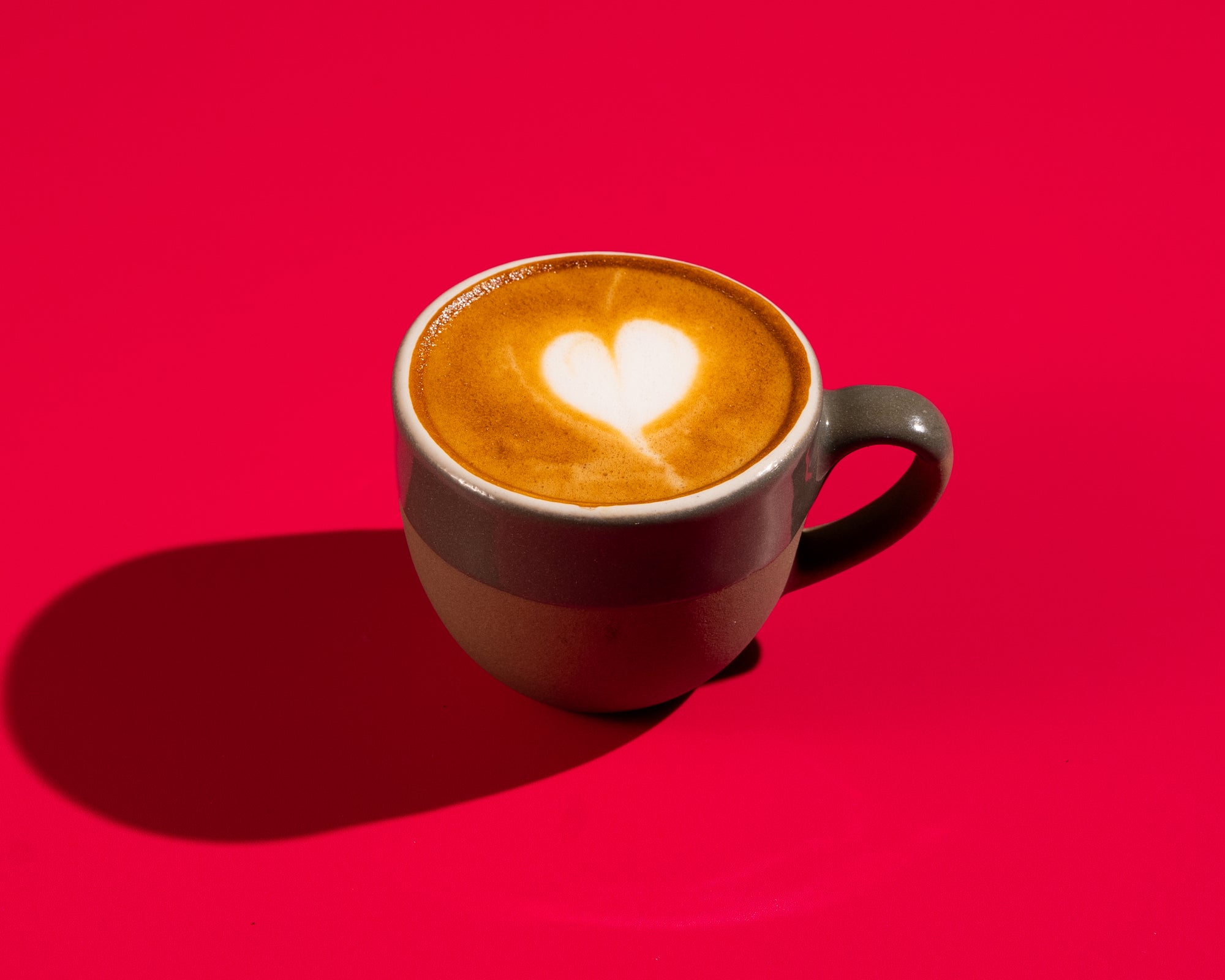 Flat White