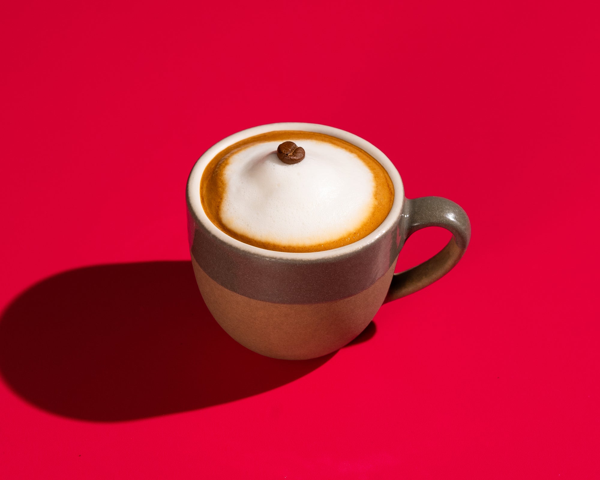 Macchiato