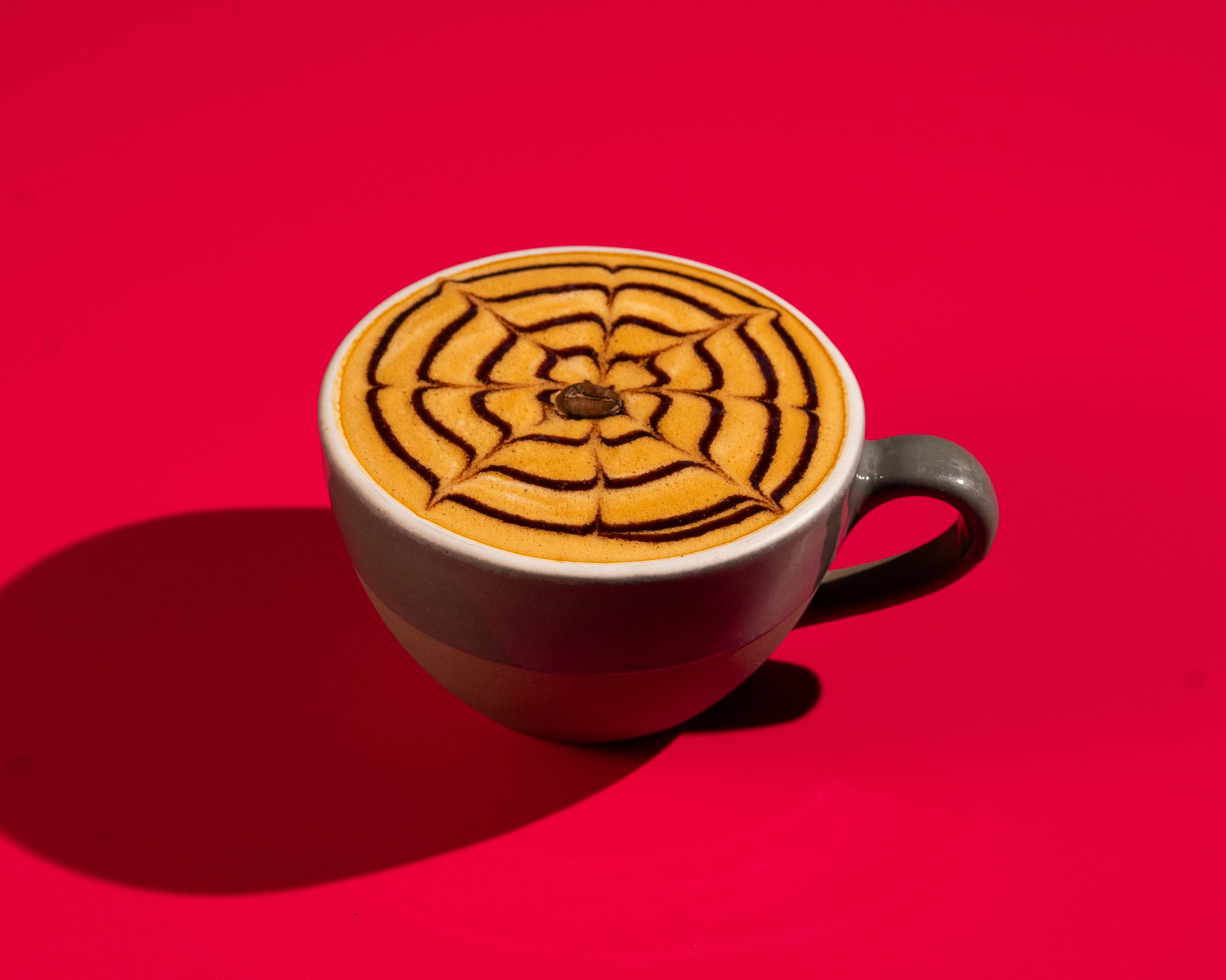 Cafe Mocha